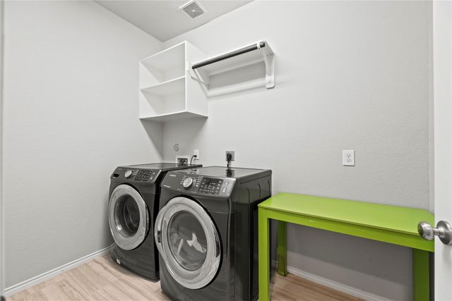 2610 Parker Oak Pass, Missouri City, TX 77459