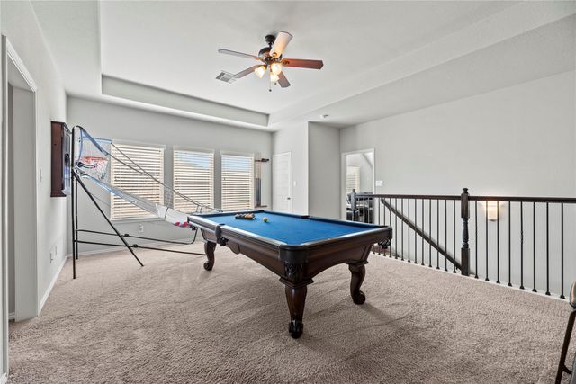 2610 Parker Oak Pass, Missouri City, TX 77459