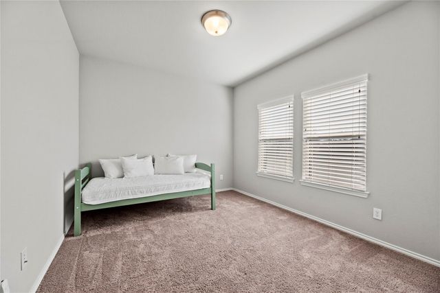 2610 Parker Oak Pass, Missouri City, TX 77459