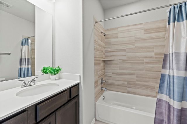 2610 Parker Oak Pass, Missouri City, TX 77459