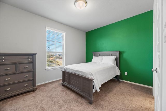 2610 Parker Oak Pass, Missouri City, TX 77459