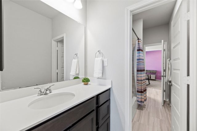 2610 Parker Oak Pass, Missouri City, TX 77459