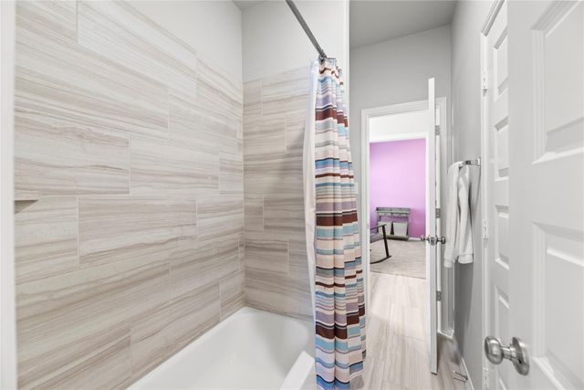 2610 Parker Oak Pass, Missouri City, TX 77459