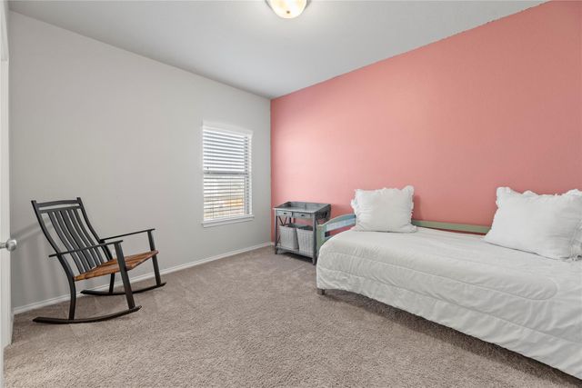 2610 Parker Oak Pass, Missouri City, TX 77459