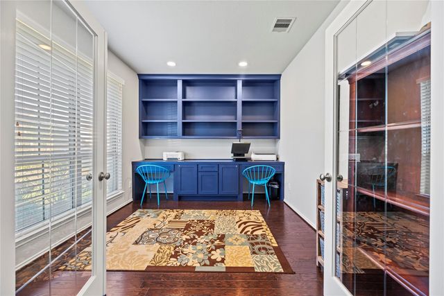 2610 Parker Oak Pass, Missouri City, TX 77459