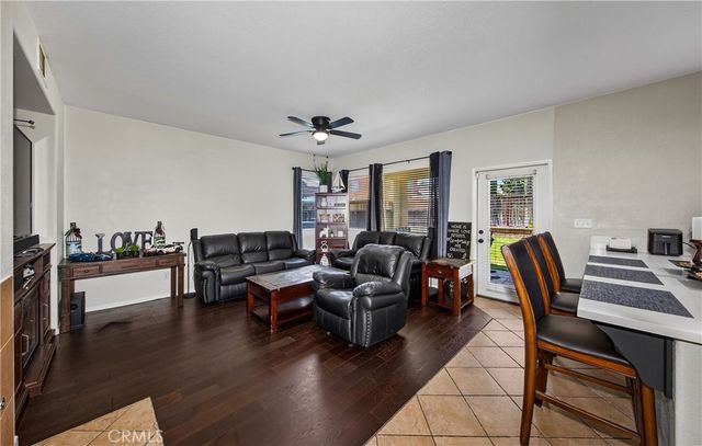 1464 Granada Way, Perris, CA 92571