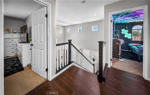 1464 Granada Way, Perris, CA 92571