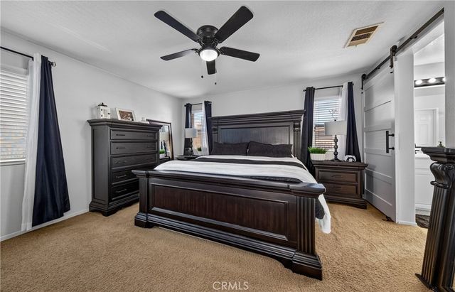 1464 Granada Way, Perris, CA 92571
