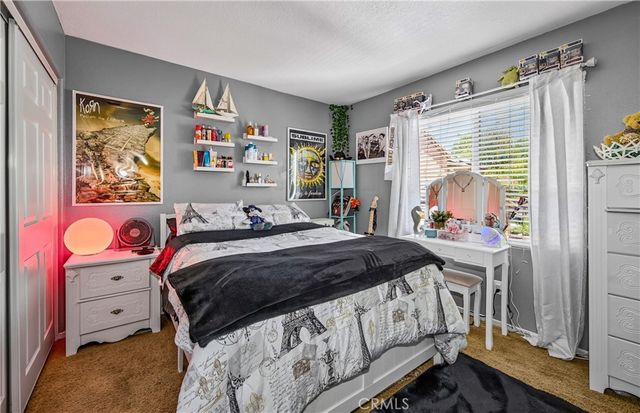 1464 Granada Way, Perris, CA 92571