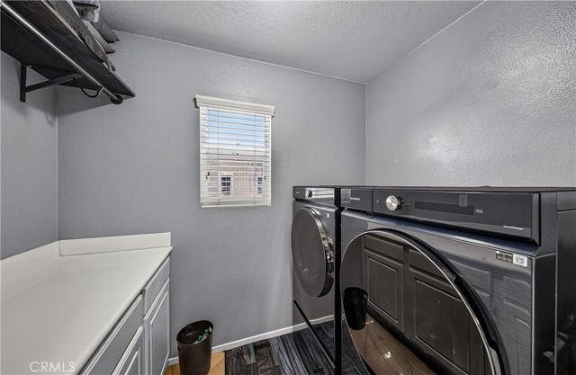 1464 Granada Way, Perris, CA 92571