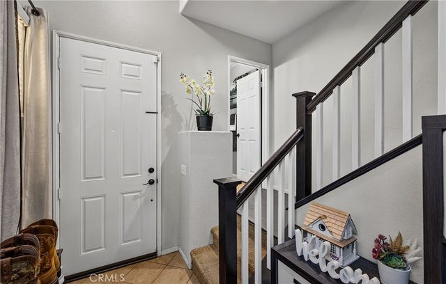 1464 Granada Way, Perris, CA 92571