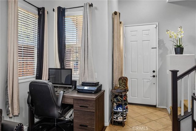 1464 Granada Way, Perris, CA 92571