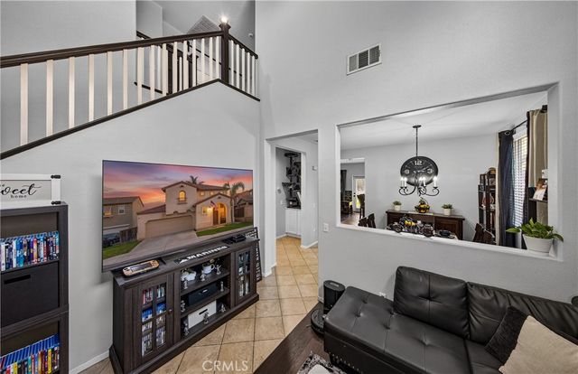 1464 Granada Way, Perris, CA 92571