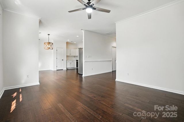 8710 Arrowhead Place Lane, Cornelius, NC 28031