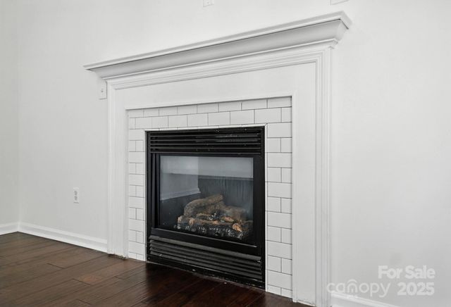 8710 Arrowhead Place Lane, Cornelius, NC 28031