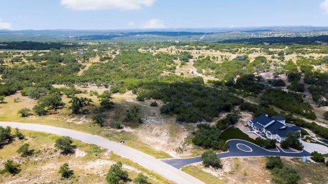 LOT 24 Legacy Hills DR, Johnson City, TX 78636
