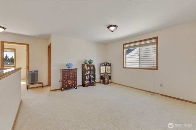 17422 90th Avenue E, Puyallup, WA 98375