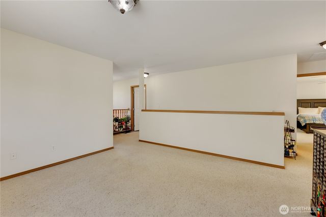 17422 90th Avenue E, Puyallup, WA 98375