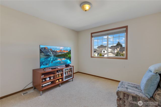 17422 90th Avenue E, Puyallup, WA 98375