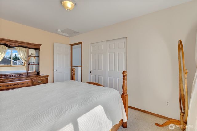 17422 90th Avenue E, Puyallup, WA 98375