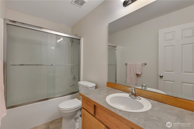 17422 90th Avenue E, Puyallup, WA 98375