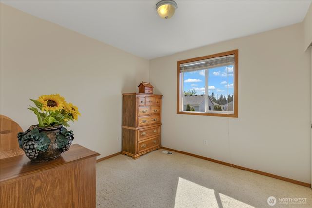 17422 90th Avenue E, Puyallup, WA 98375