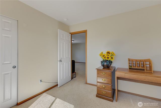 17422 90th Avenue E, Puyallup, WA 98375