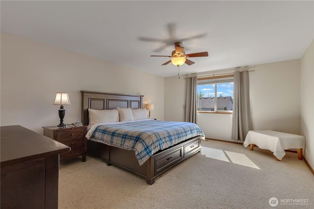 17422 90th Avenue E, Puyallup, WA 98375