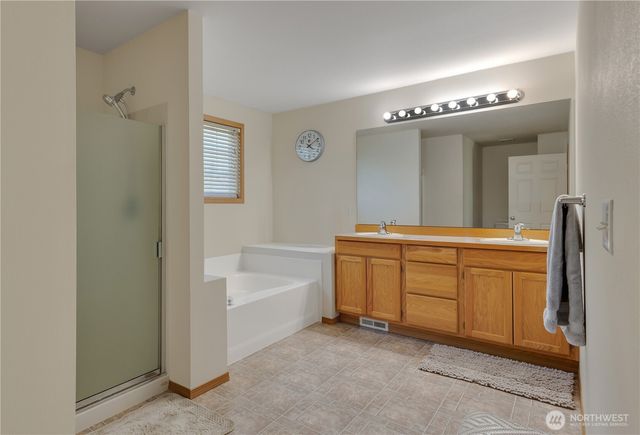 17422 90th Avenue E, Puyallup, WA 98375