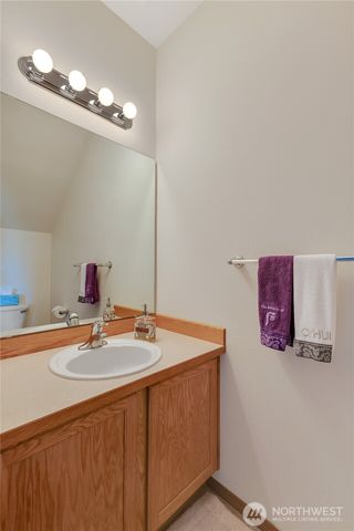 17422 90th Avenue E, Puyallup, WA 98375