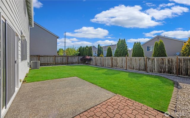 17422 90th Avenue E, Puyallup, WA 98375