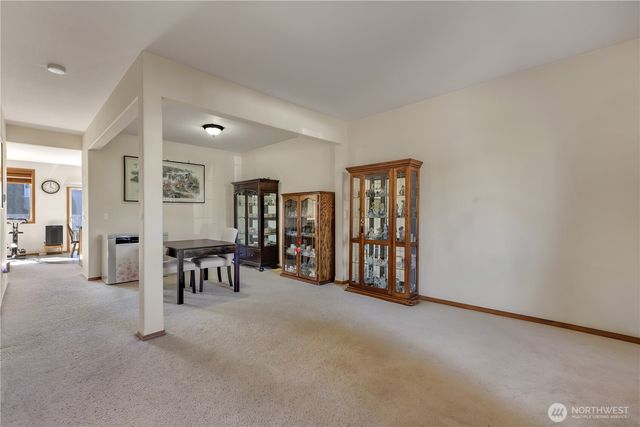 17422 90th Avenue E, Puyallup, WA 98375