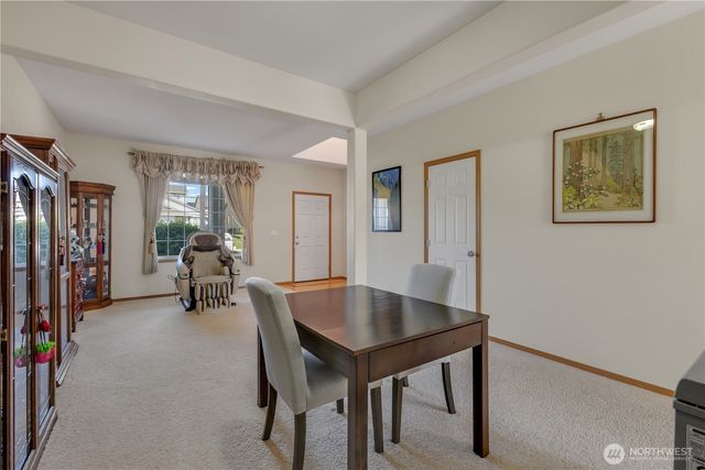 17422 90th Avenue E, Puyallup, WA 98375