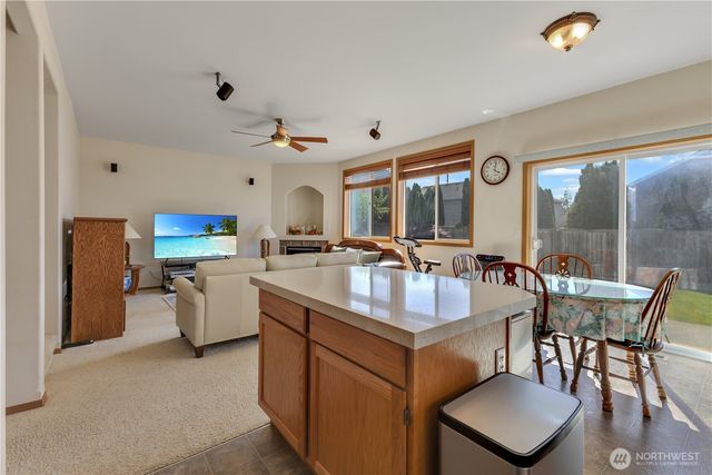 17422 90th Avenue E, Puyallup, WA 98375