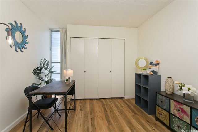 3045 Ala Napuaa Place 710, Honolulu, HI 96818