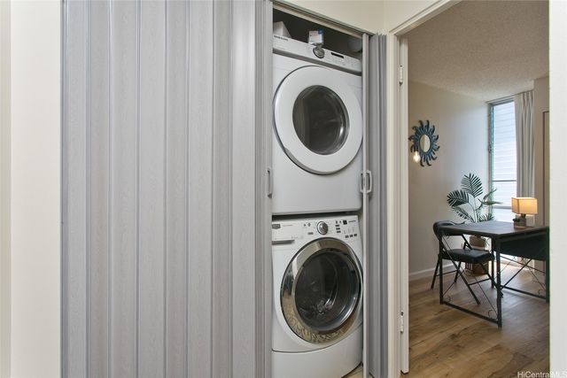 3045 Ala Napuaa Place 710, Honolulu, HI 96818