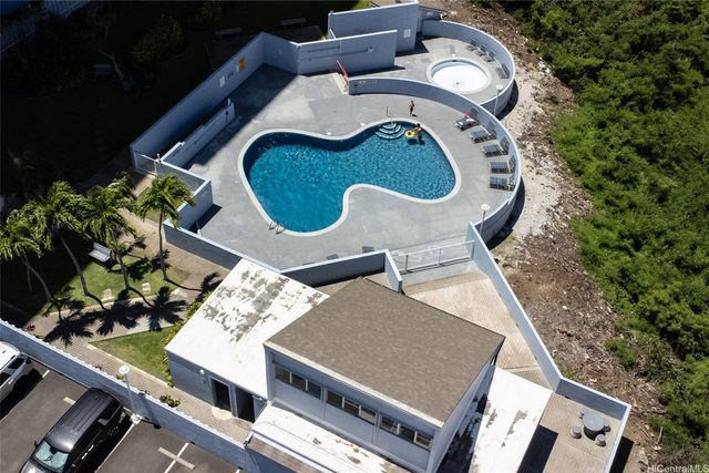 3045 Ala Napuaa Place 710, Honolulu, HI 96818