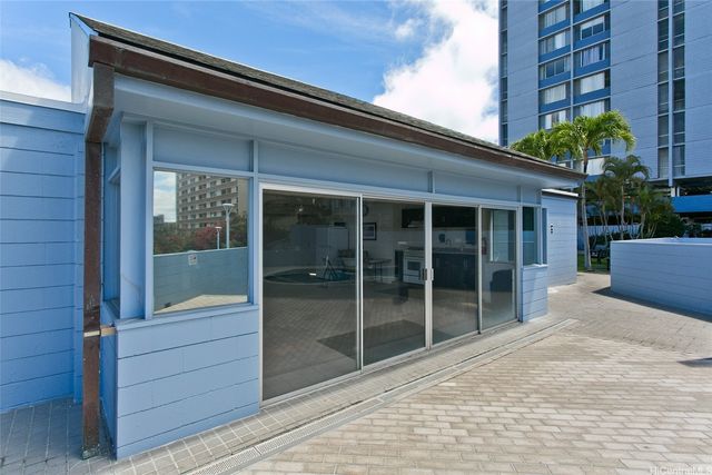 3045 Ala Napuaa Place 710, Honolulu, HI 96818