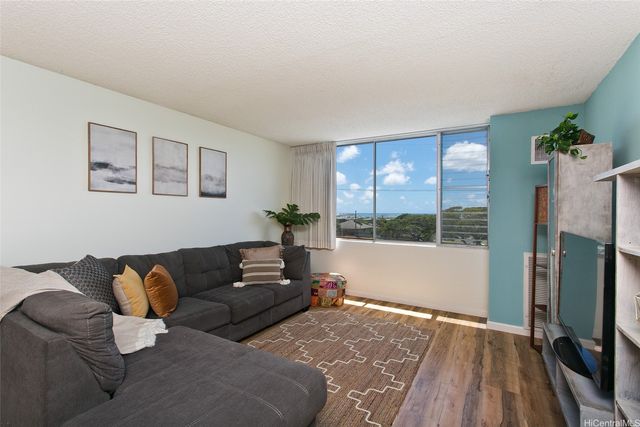 3045 Ala Napuaa Place 710, Honolulu, HI 96818