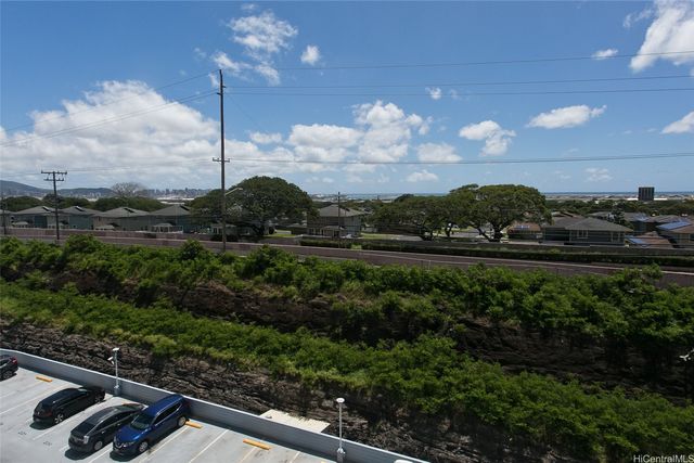 3045 Ala Napuaa Place 710, Honolulu, HI 96818