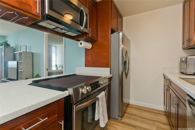 3045 Ala Napuaa Place 710, Honolulu, HI 96818