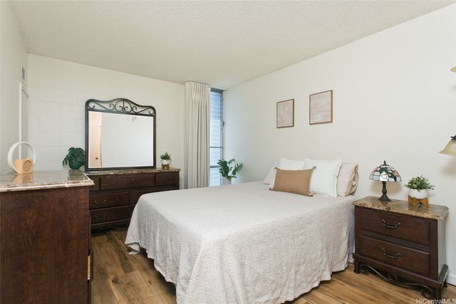 3045 Ala Napuaa Place 710, Honolulu, HI 96818