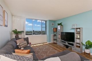 3045 Ala Napuaa Place 710, Honolulu, HI 96818