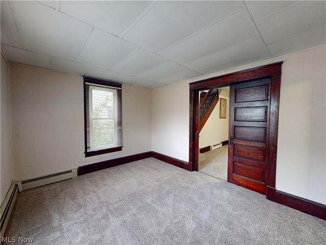 1337 24th Street NW, Canton, OH 44709