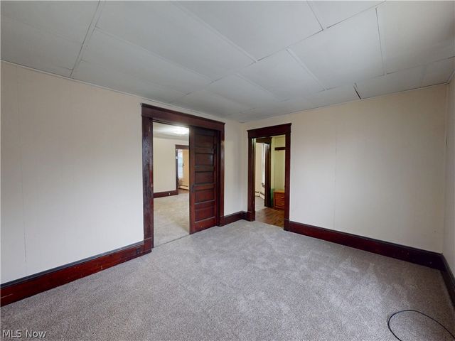 1337 24th Street NW, Canton, OH 44709