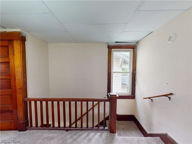 1337 24th Street NW, Canton, OH 44709
