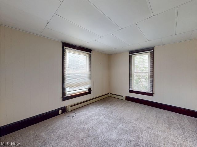 1337 24th Street NW, Canton, OH 44709