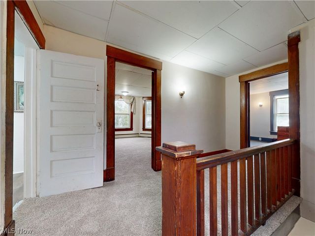 1337 24th Street NW, Canton, OH 44709