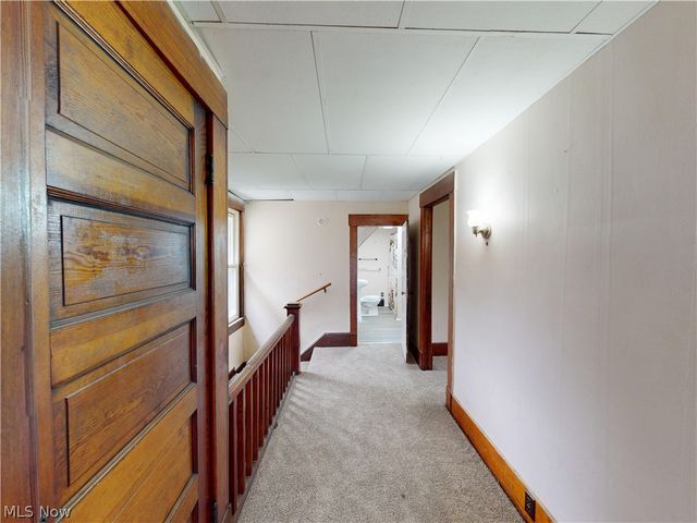 1337 24th Street NW, Canton, OH 44709