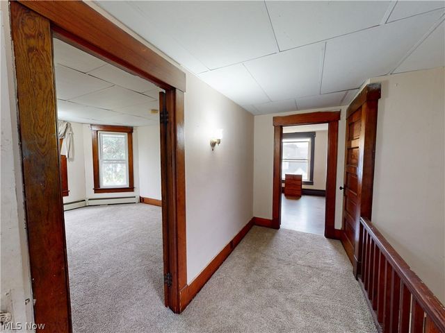 1337 24th Street NW, Canton, OH 44709